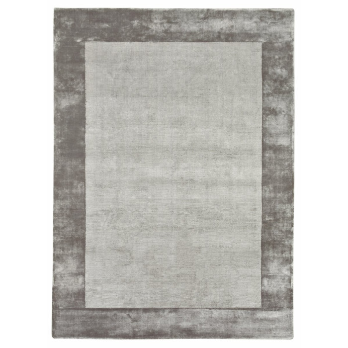 Alfombra ARACELIS PALOMA (Handmade Collection)